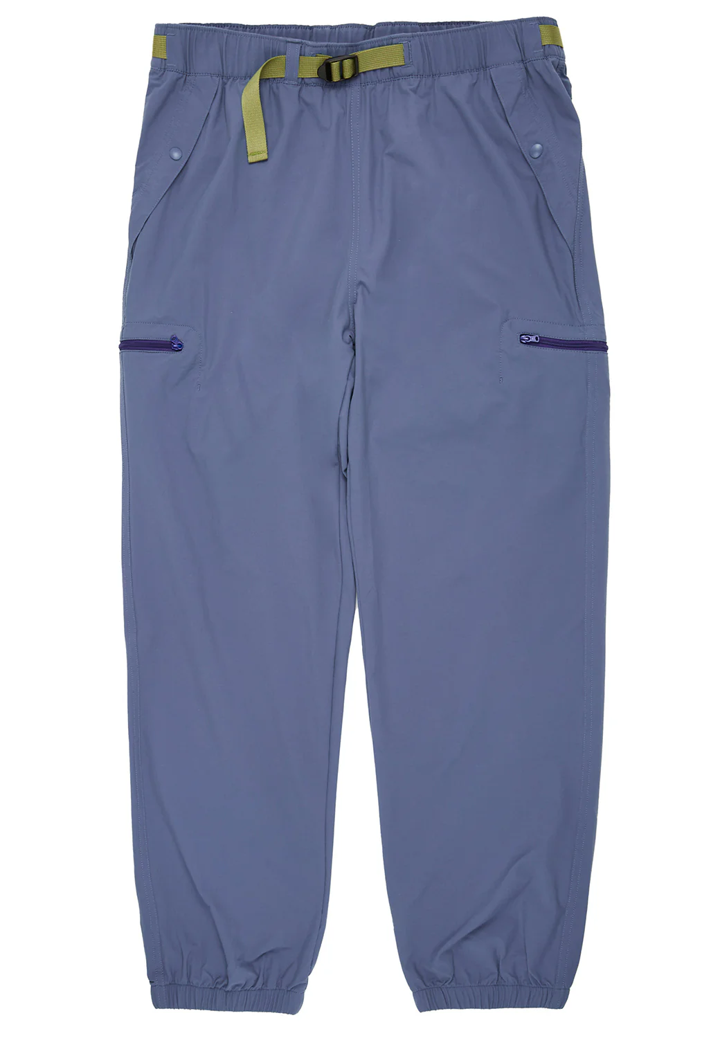 Patagonia Men's Outdoor Everyday Pants - Utility Blue
