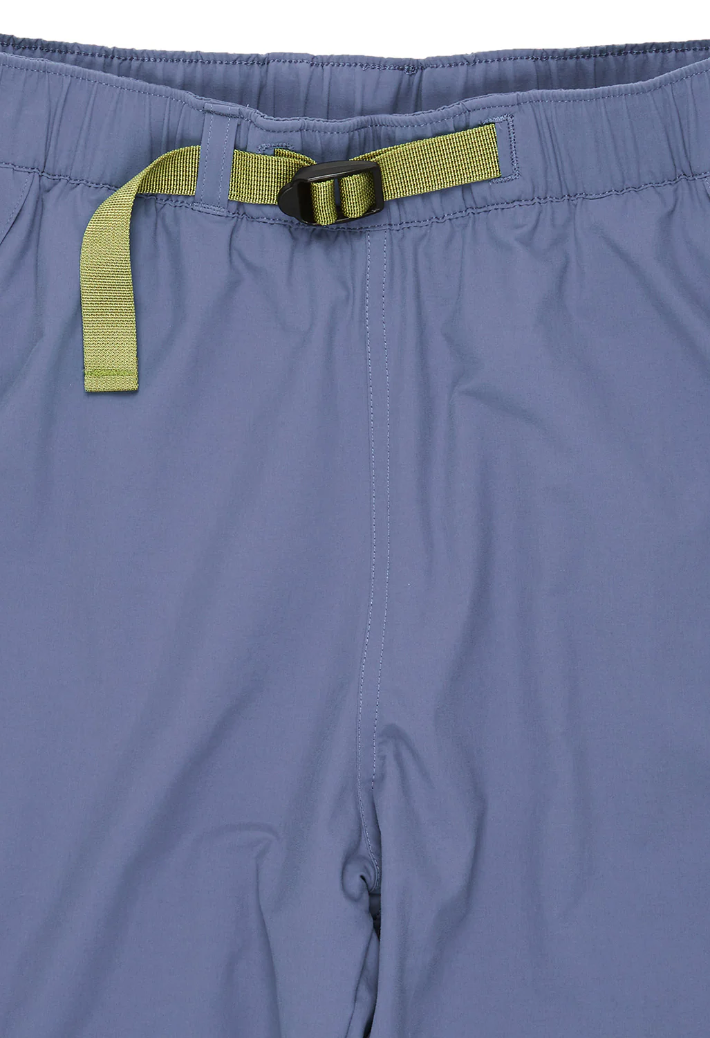 Patagonia Men's Outdoor Everyday Pants - Utility Blue - Image 3