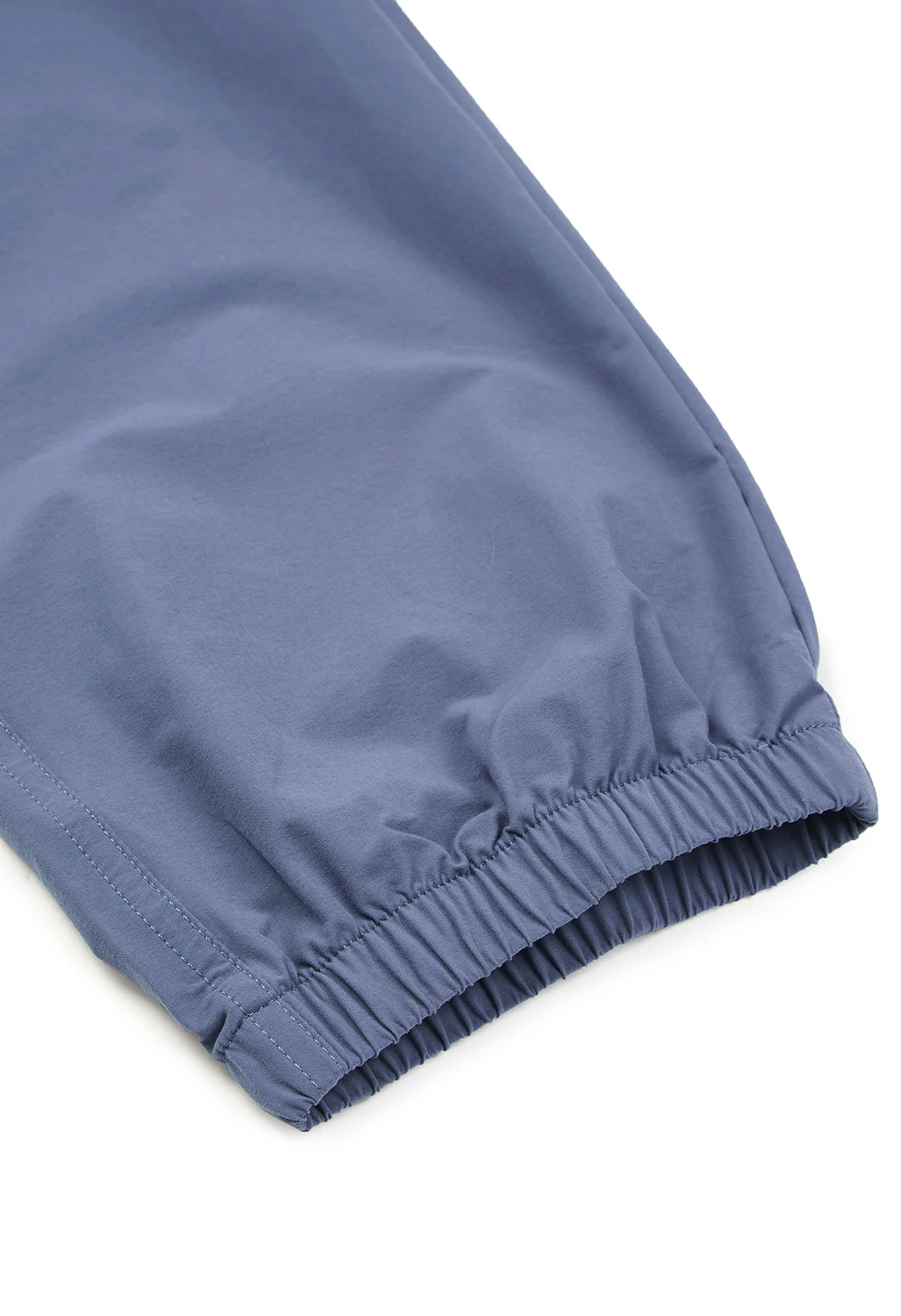 Patagonia Men's Outdoor Everyday Pants - Utility Blue - Image 5