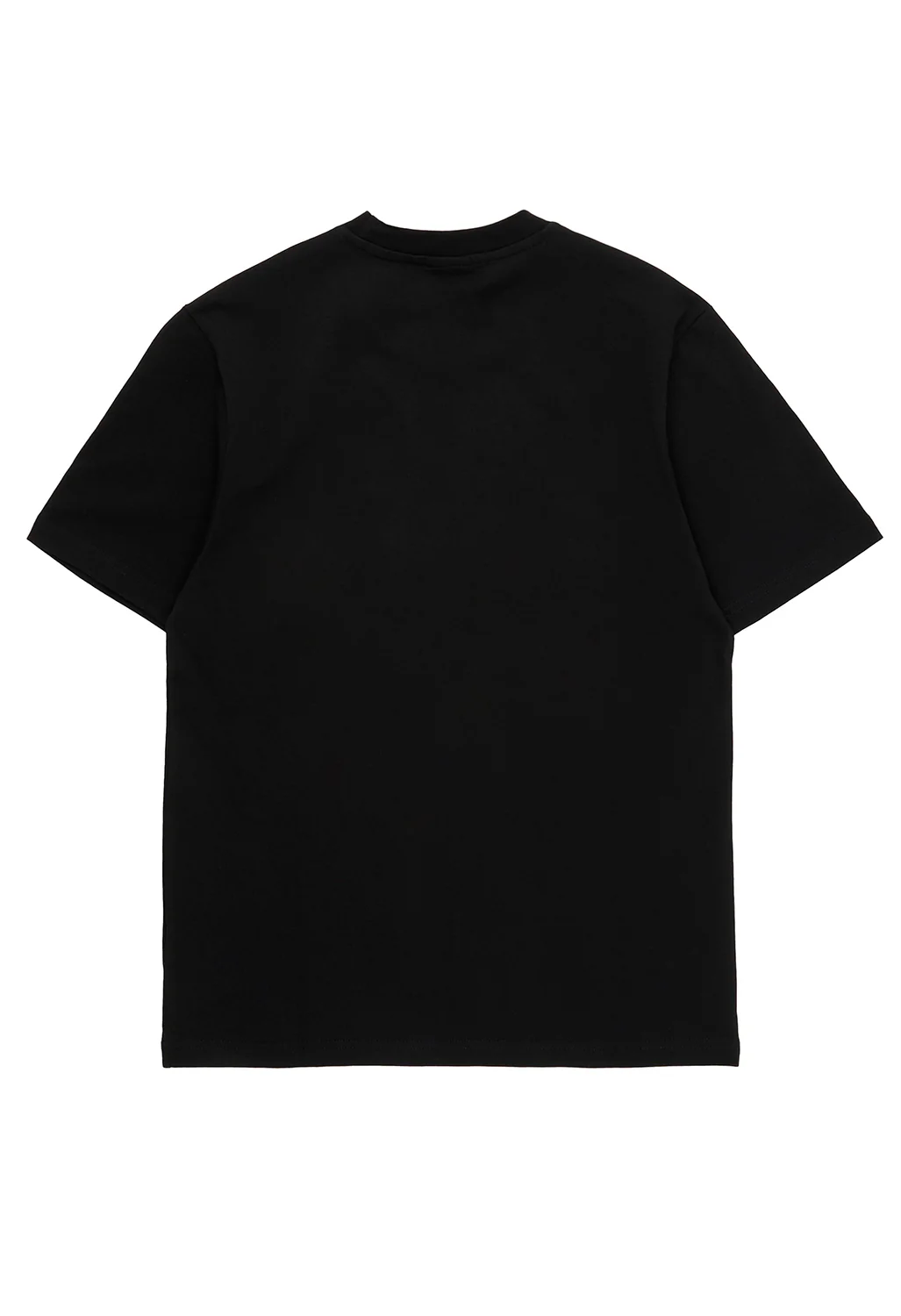 Stan Ray Men's Peace Of Mind Tee - Black - Image 2