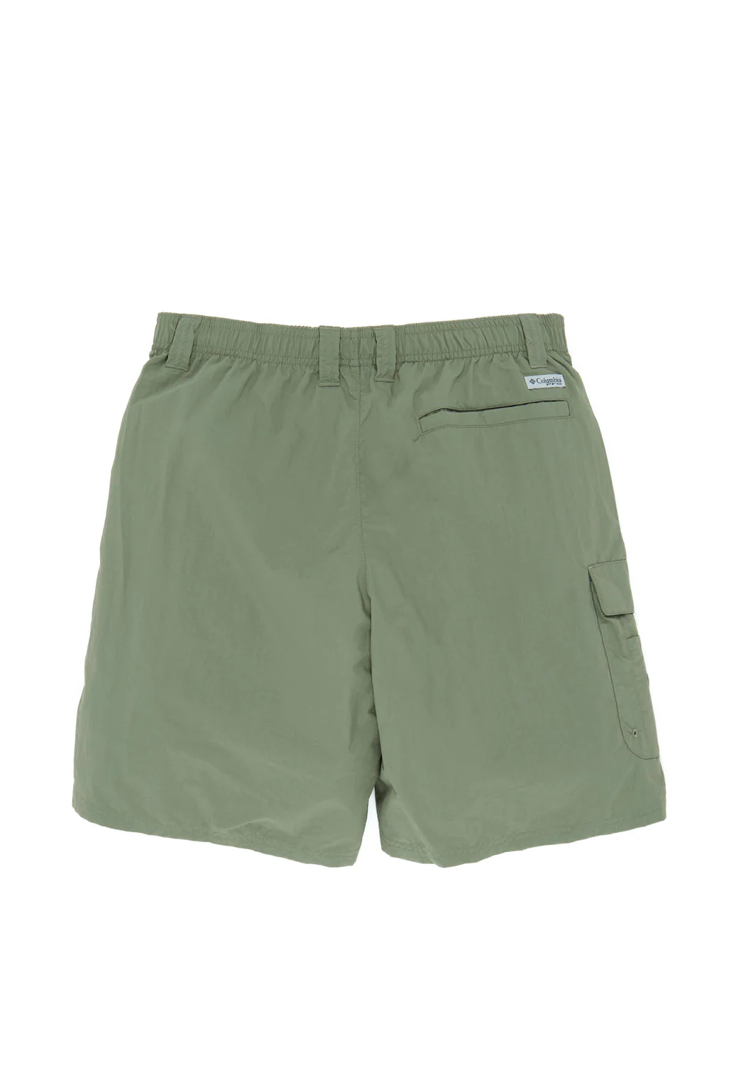 Columbia Men's PFG Bahama II Shorts - Cypress - Image 2