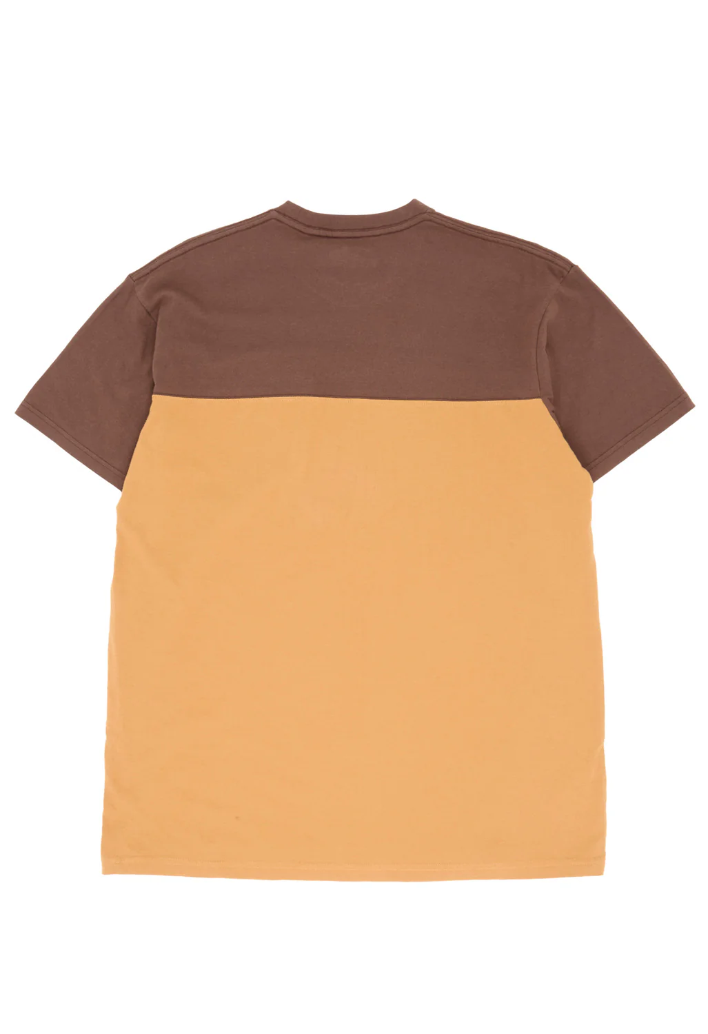 KAVU Men's Piece Out Tee - Oak Ridge - Image 2