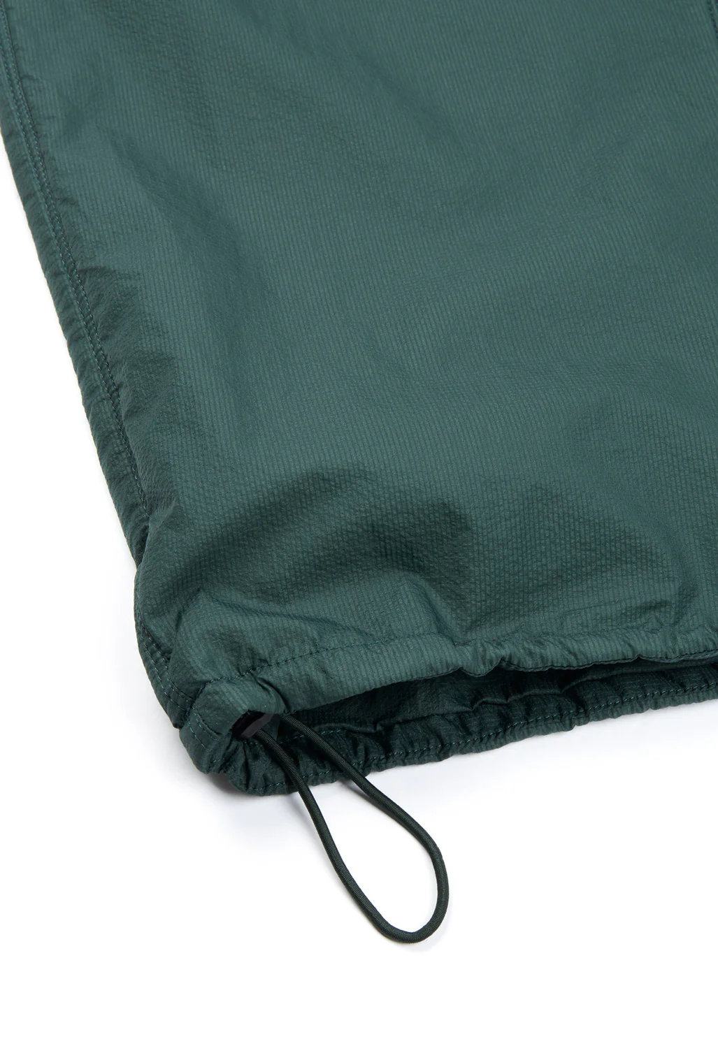 Wild Things Men's Polar Alpha Pants - Green - Image 4