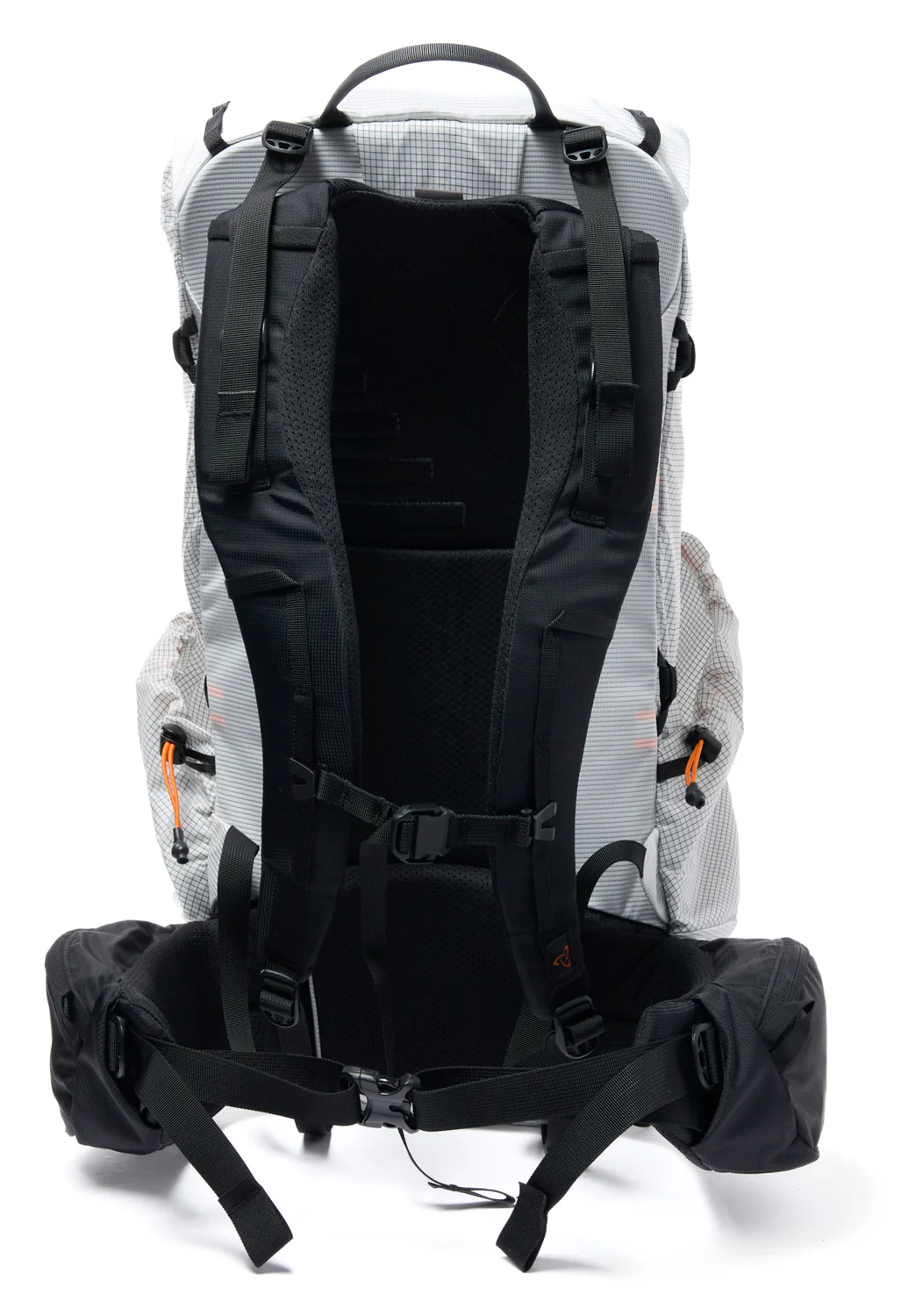 Mystery Ranch Men's Radix 31 Pack - White / Hunter - Image 3