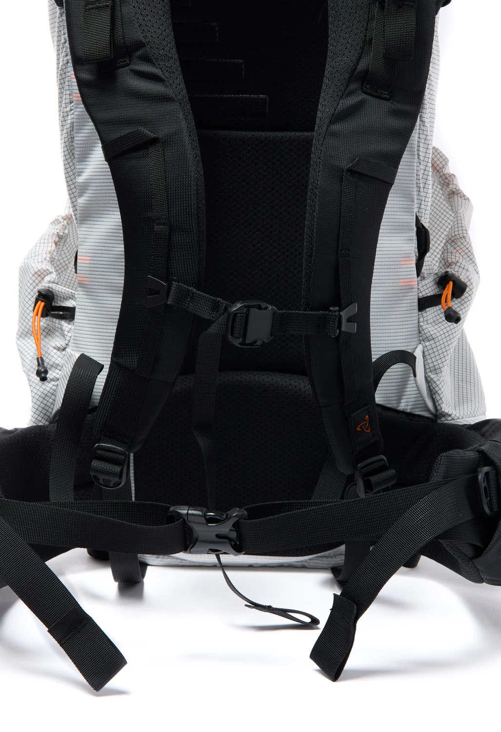Mystery Ranch Men's Radix 31 Pack - White / Hunter - Image 5