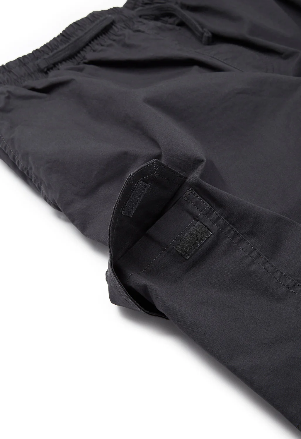 Columbia Men's Rapid Rivers Cargo Pants - Shark - Image 3