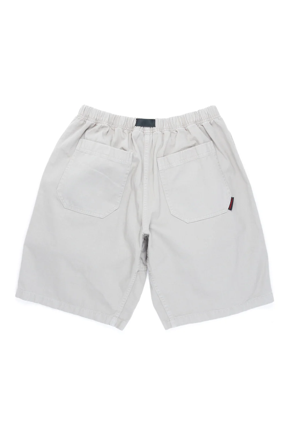 Gramicci Men's Ridge Shorts - Stone - Image 2