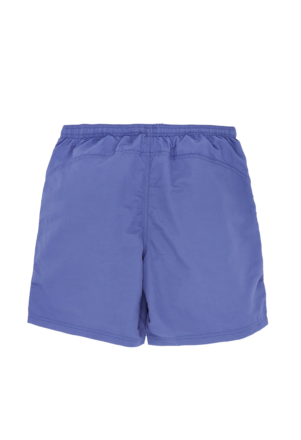 KAVU Men's River Shorts - Blue Yonder - Image 2