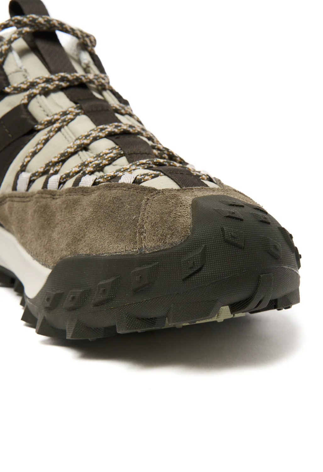 Scarpa Men's Rove Trainers - Eucalyptos / Forest - Image 6
