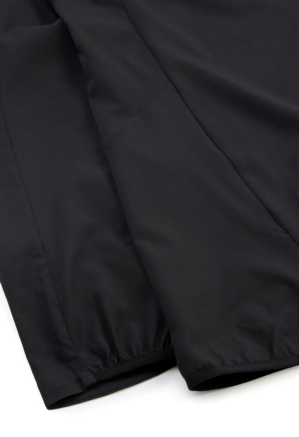 Arc'teryx Men's Sima Hoody - Black - Image 6