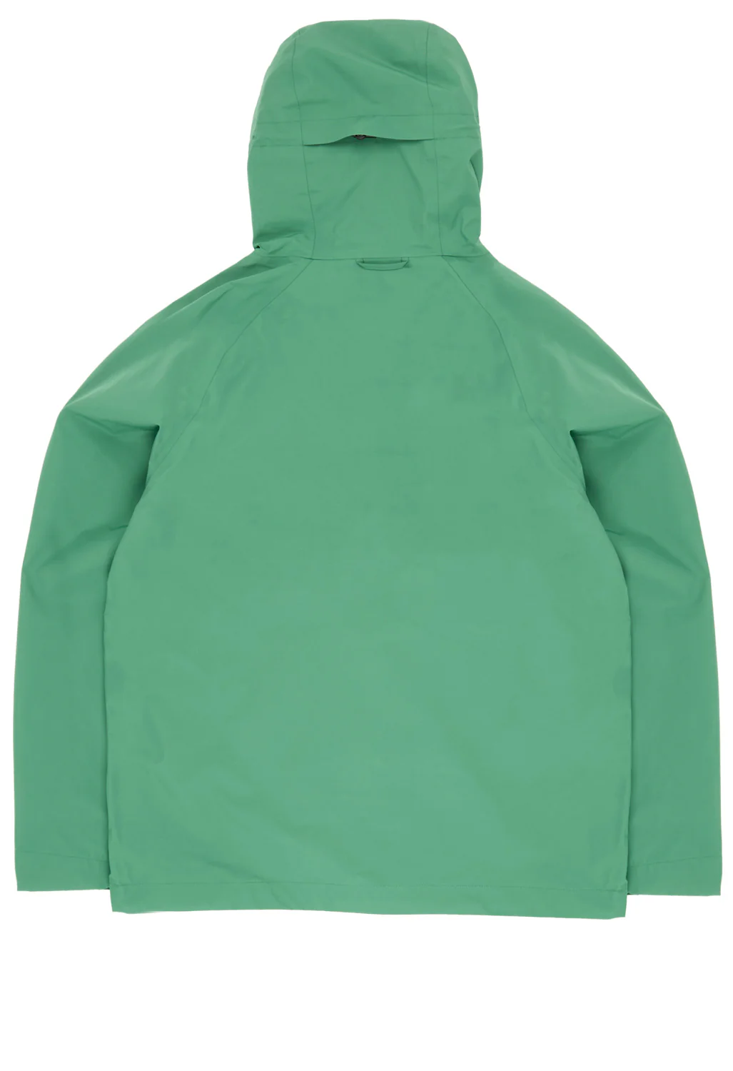 Finisterre Men's Skybird Jacket - Samphire - Image 2