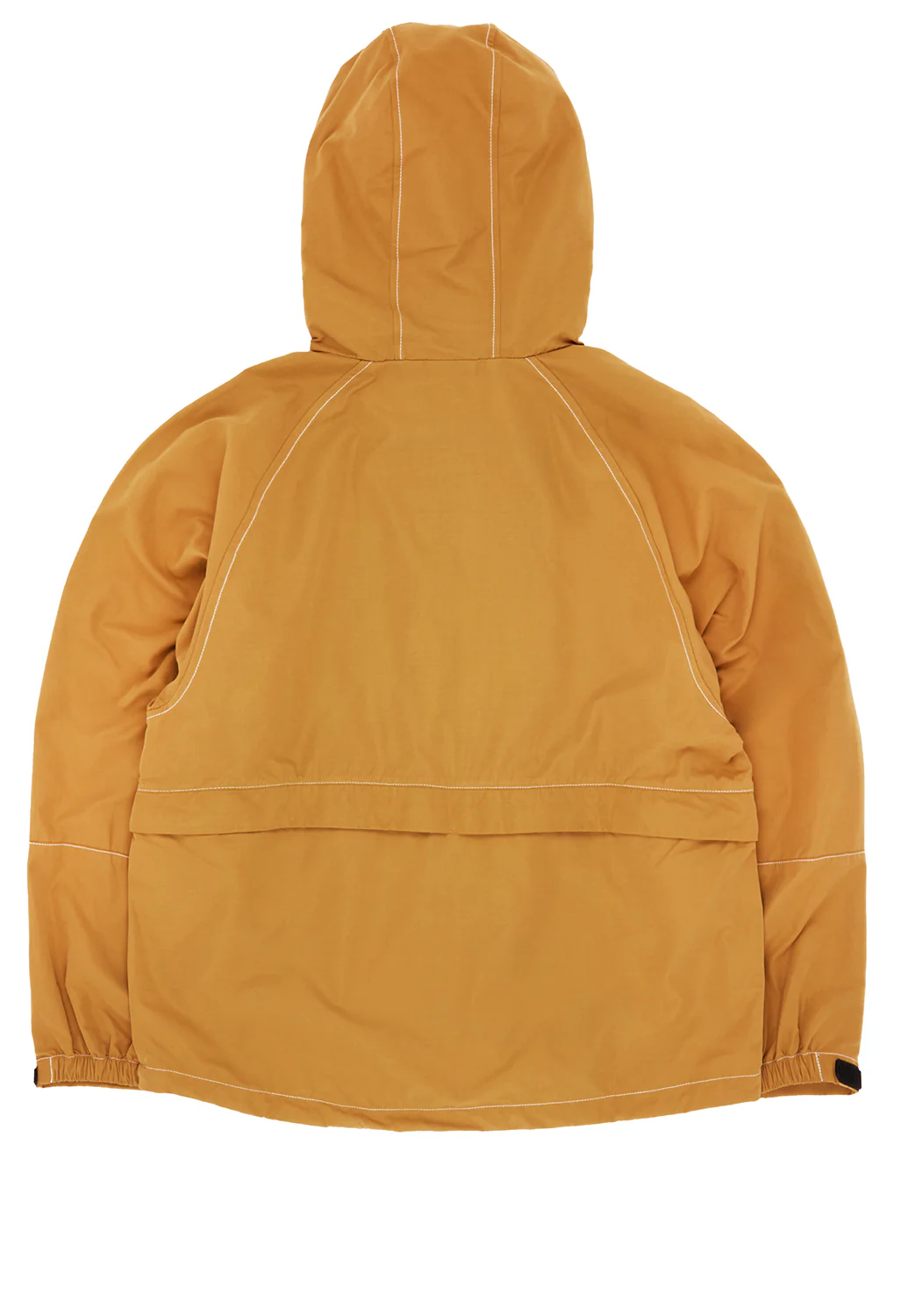 Gramicci Men's Sonora Hooded Jacket - Tan - Image 2