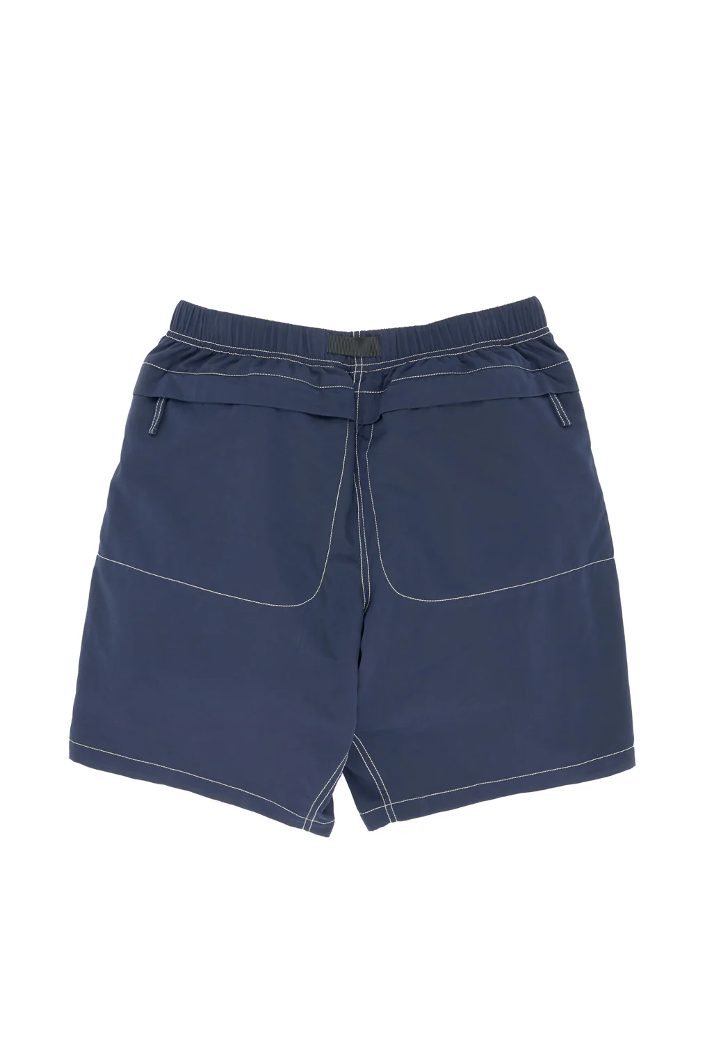 Gramicci Men's Sonora Shorts - Navy - Image 2