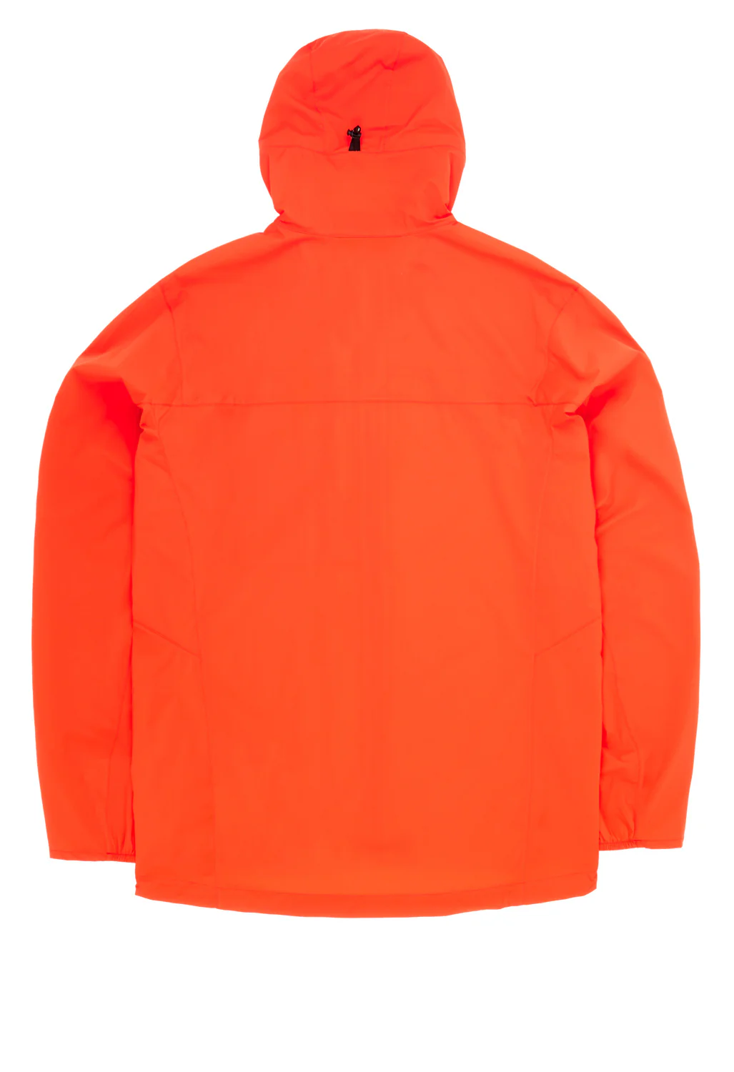 Arc'teryx Men's Squamish Hoody - Solaris - Image 2