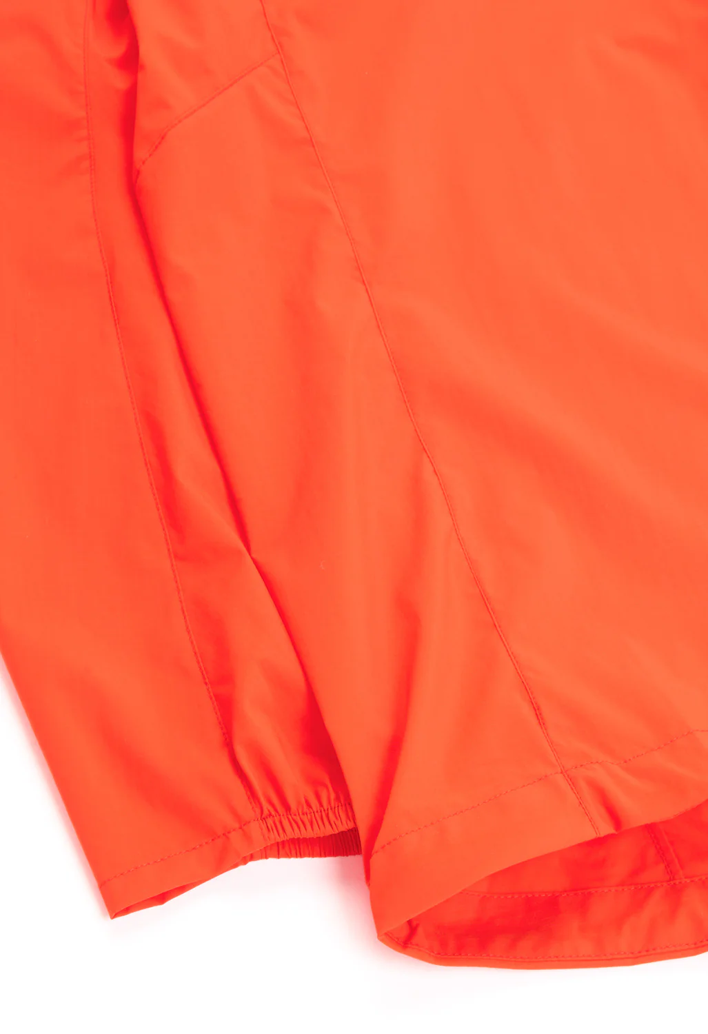 Arc'teryx Men's Squamish Hoody - Solaris - Image 6