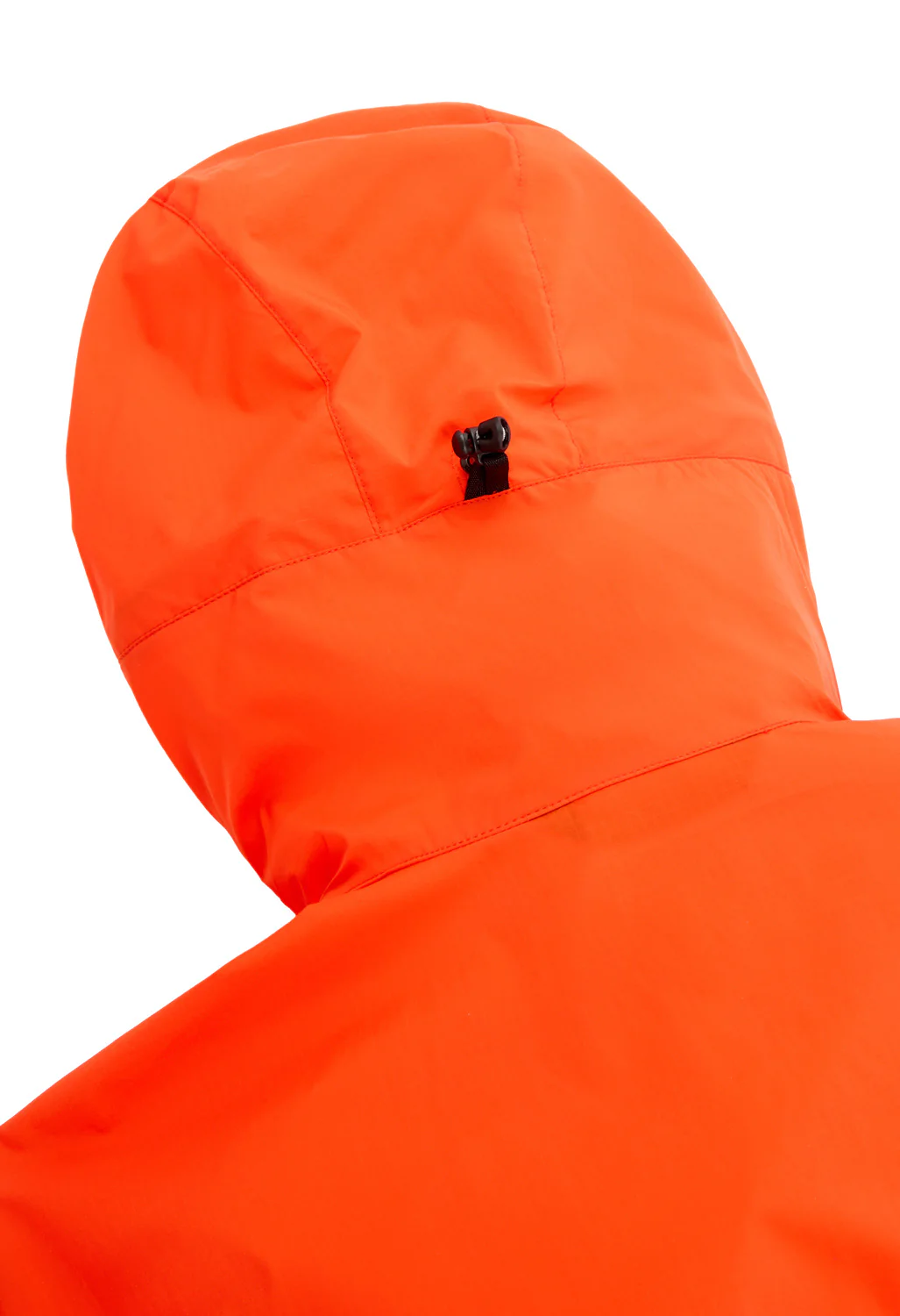 Arc'teryx Men's Squamish Hoody - Solaris - Image 7