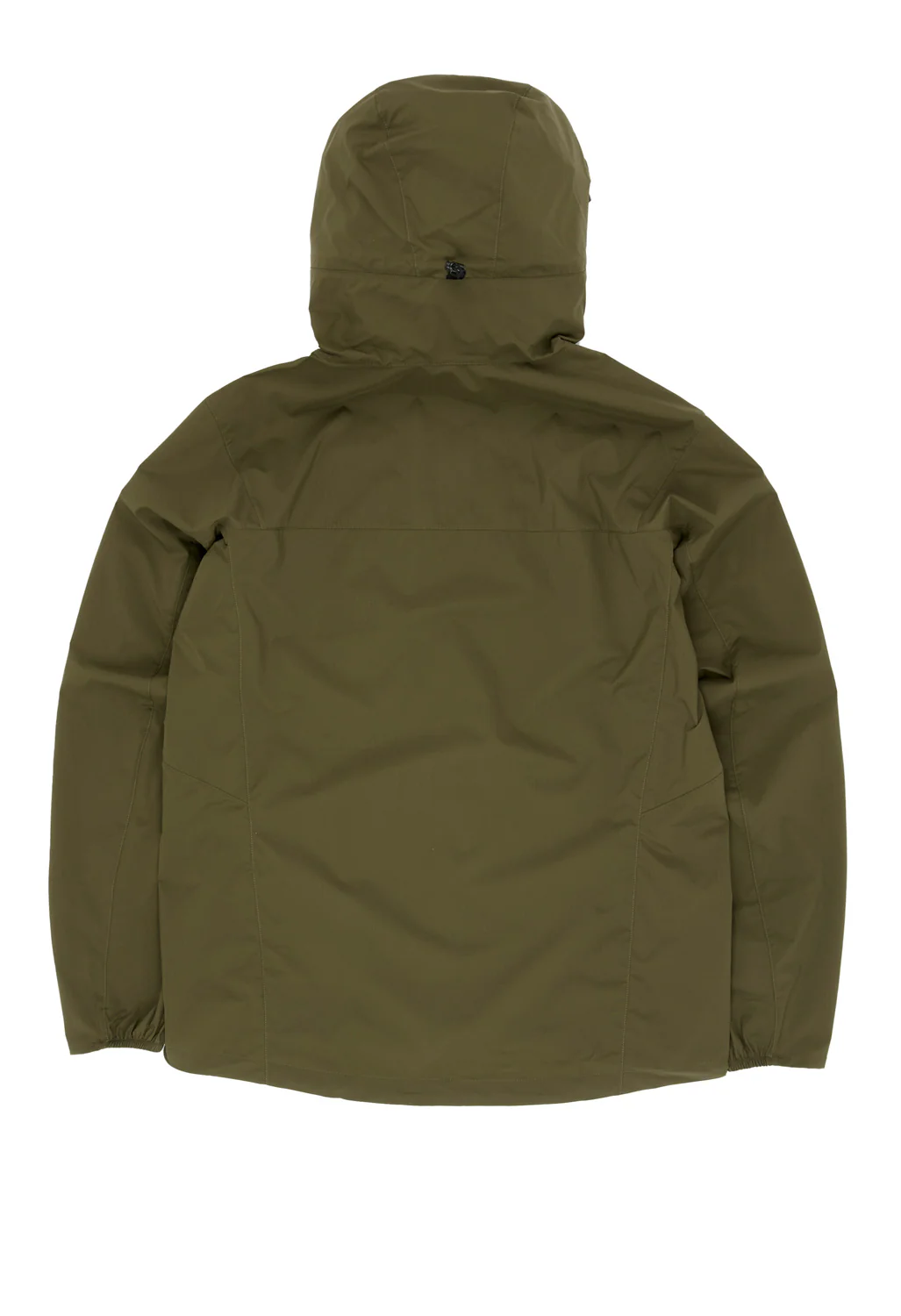 Arc'teryx Men's Squamish Hoody - Tatsu - Image 2