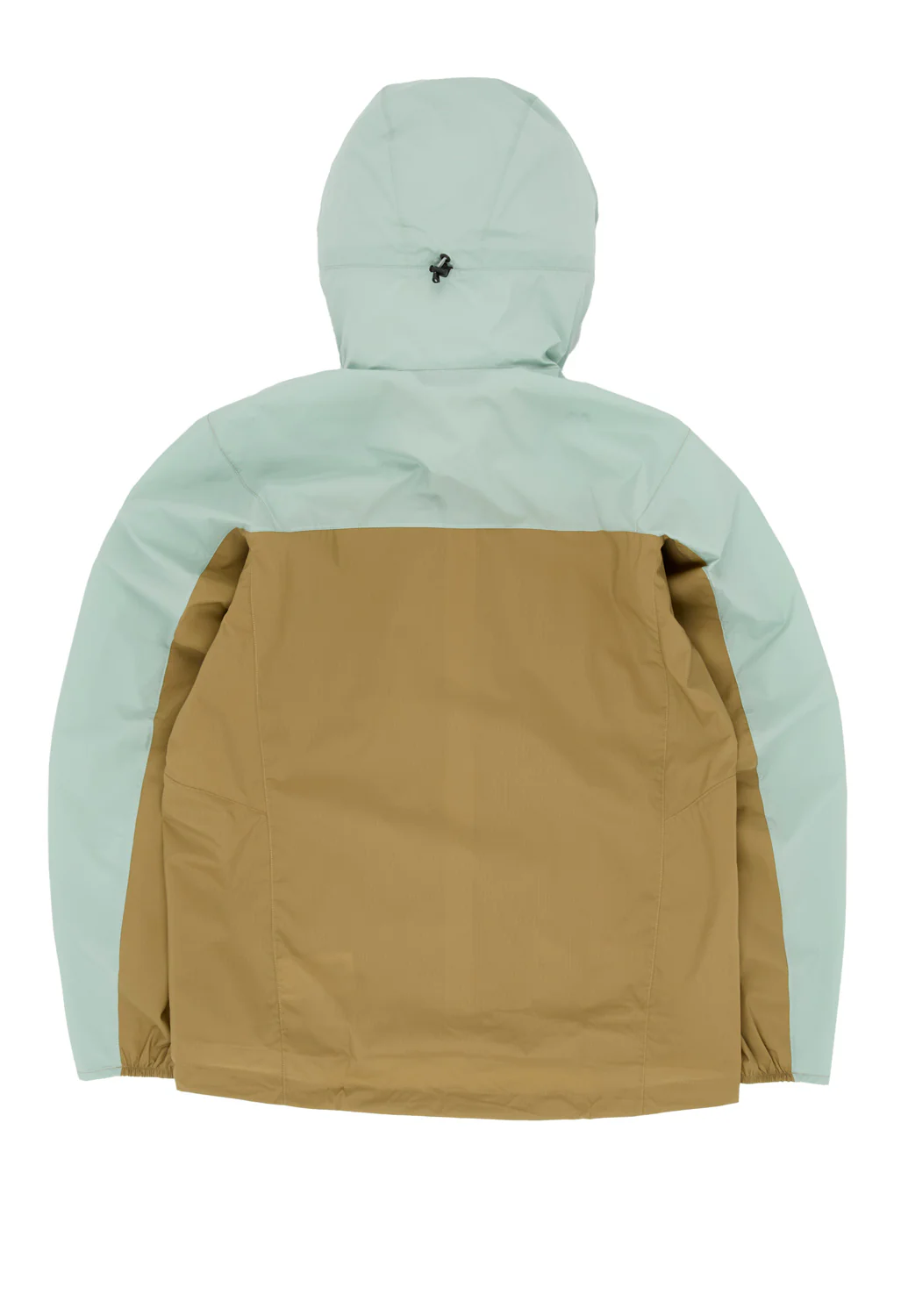 Arc'teryx Men's Squamish Hoody - Trail Magic - Image 2