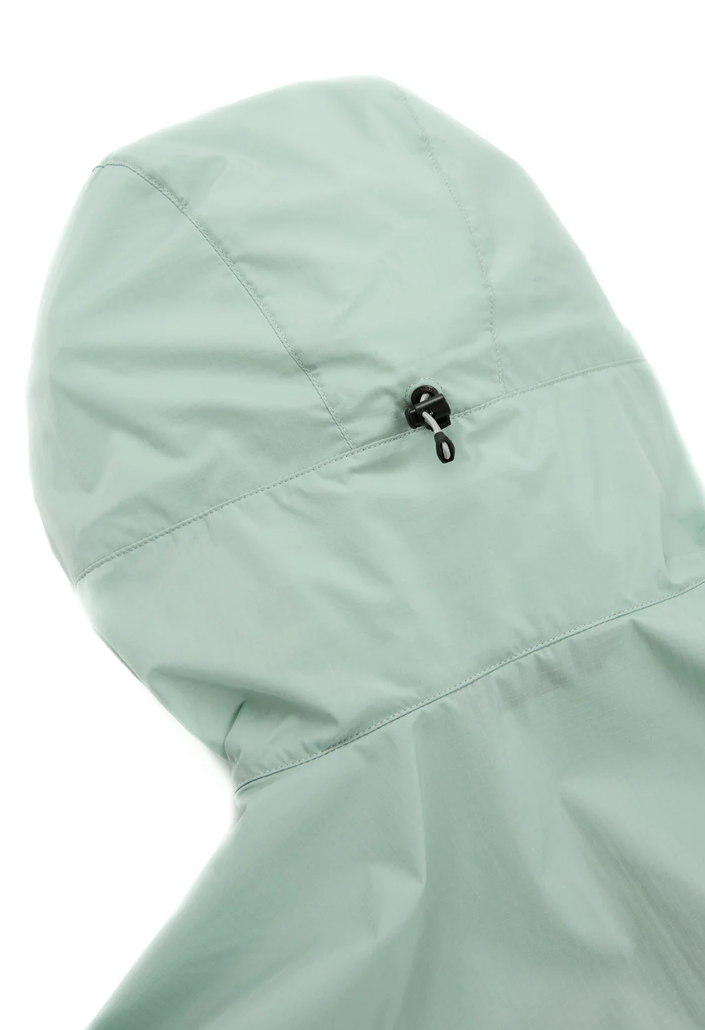 Arc'teryx Men's Squamish Hoody - Trail Magic - Image 6