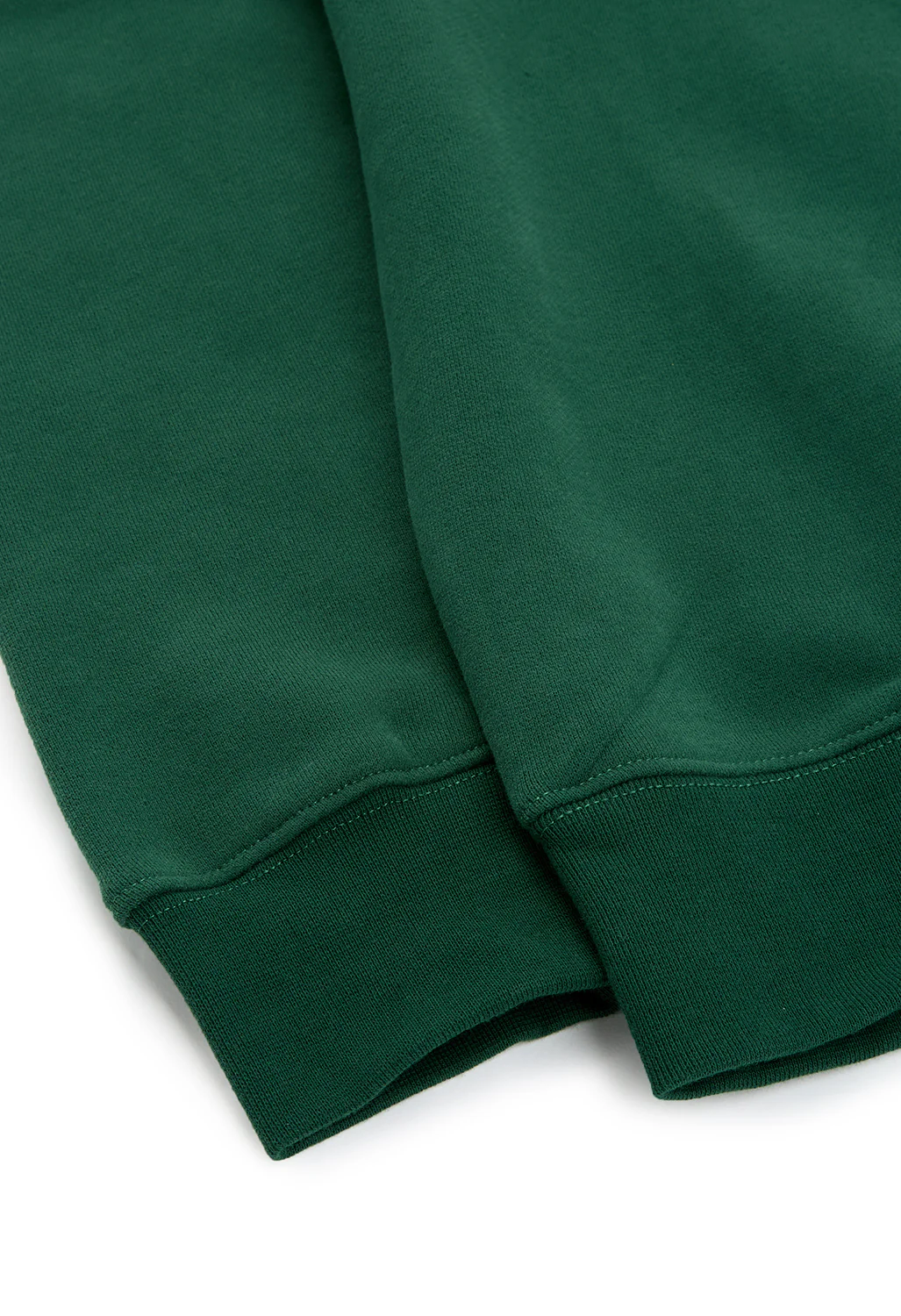 Stan Ray Men's Stan Crew - Racing Green - Image 5