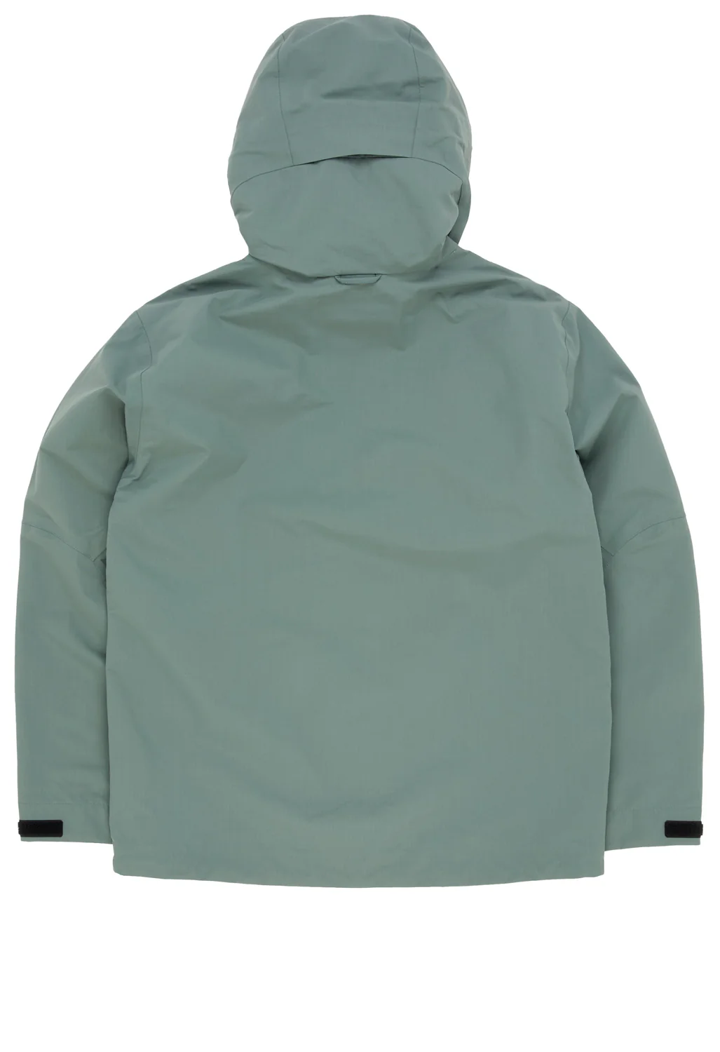 Finisterre Men's Stormbird Jacket - Deep Sea - Image 2