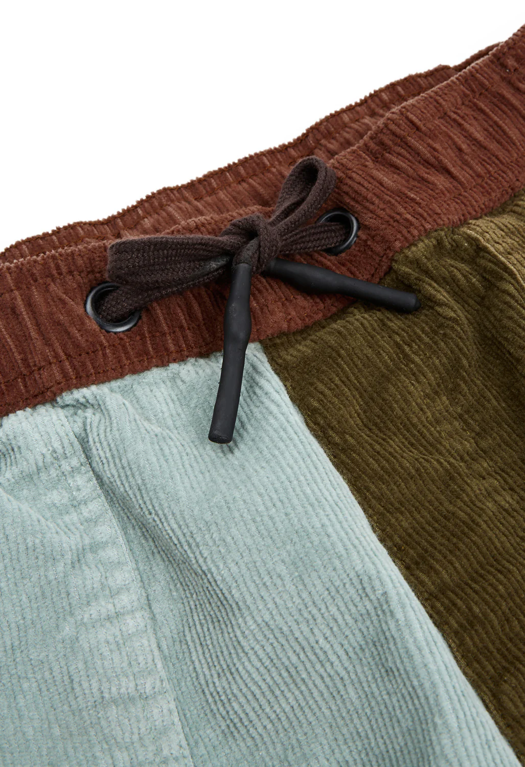 KAVU Men's Take Ten Shorts - Bound Blend - Image 3