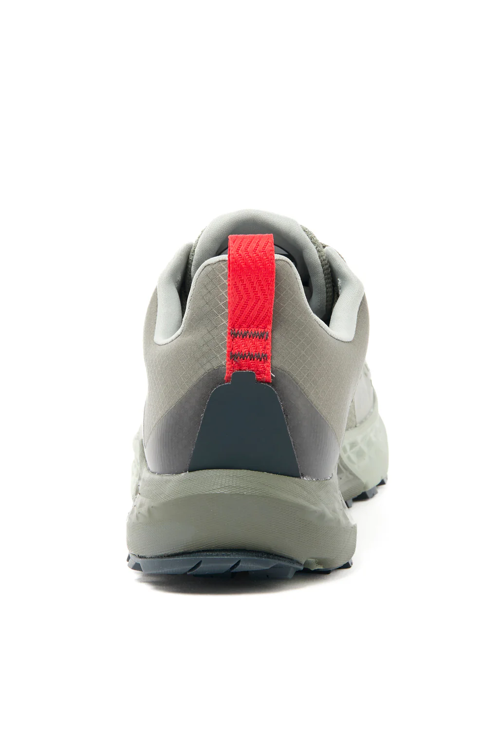 Altra Men's Timp 5 GTX Trainers - Dusty Olive - Image 4