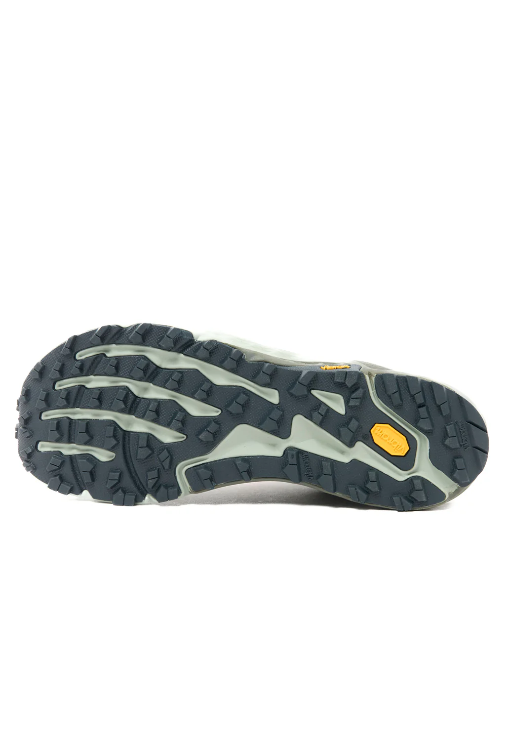 Altra Men's Timp 5 GTX Trainers - Dusty Olive - Image 5