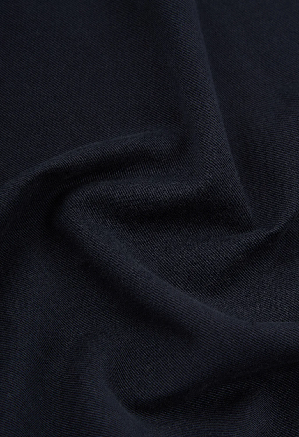 Gramicci Men's Twill-Around Jacket - Double Navy - Image 12