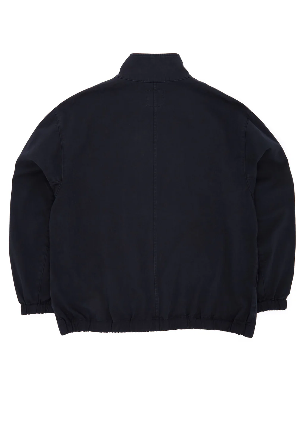 Gramicci Men's Twill-Around Jacket - Double Navy - Image 8