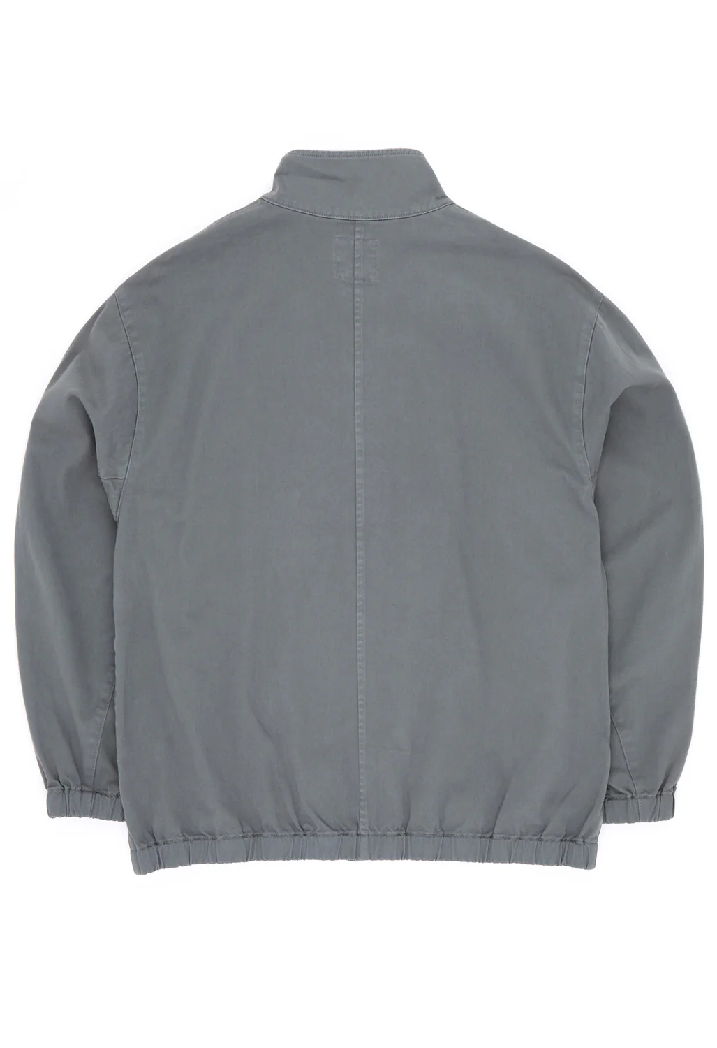 Gramicci Men's Twill-Around Jacket - Seal - Image 2