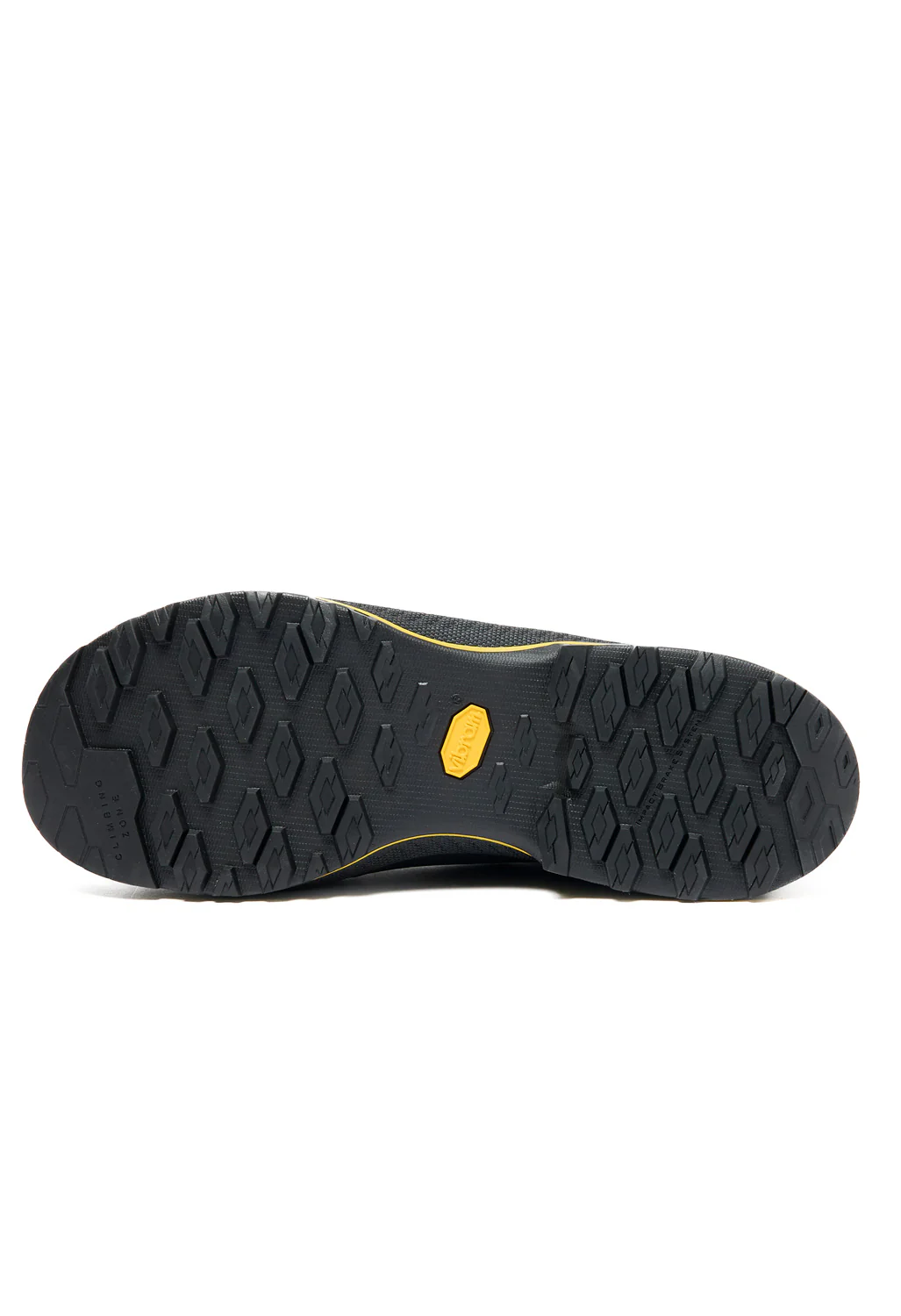 La Sportiva Men's TX4 Evo GORE-TEX Shoes - Carbon / Bamboo - Image 5