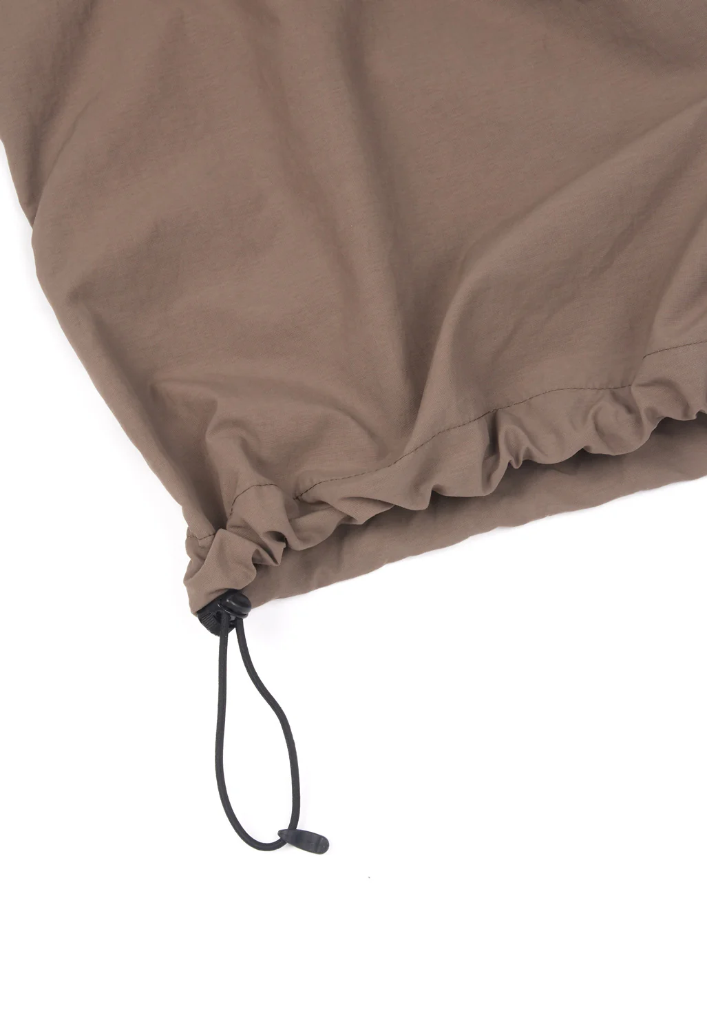 Goldwin Men's Wind Light Easy Pants - Desert Taupe - Image 3