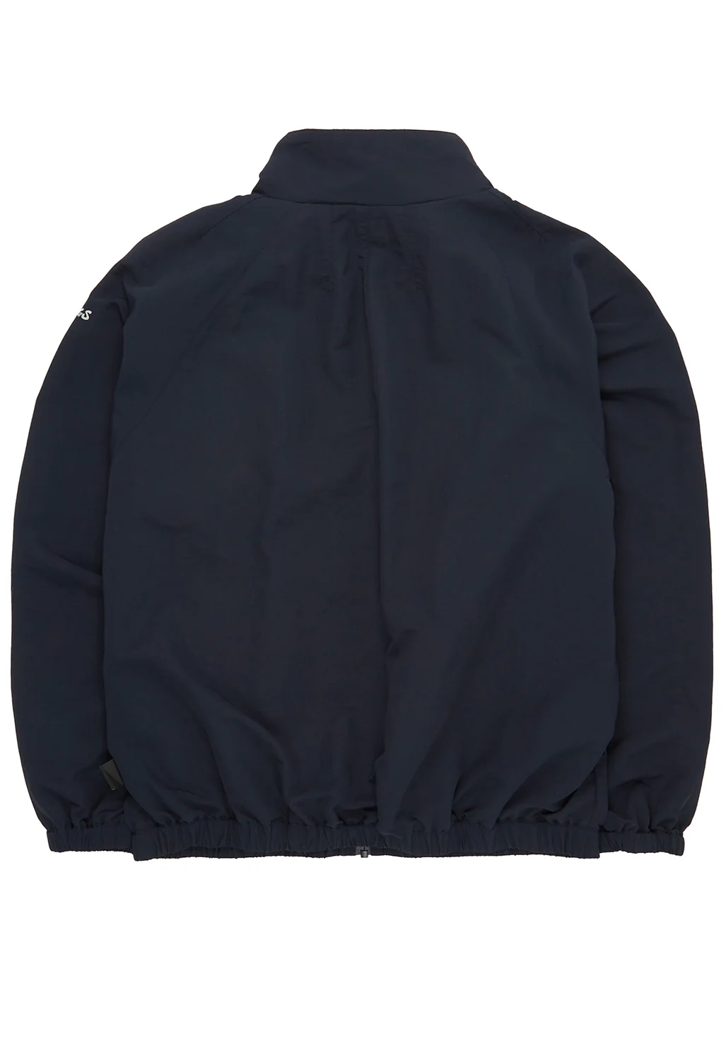 Wild Things Men's WT Army Jacket - Dark Navy - Image 2