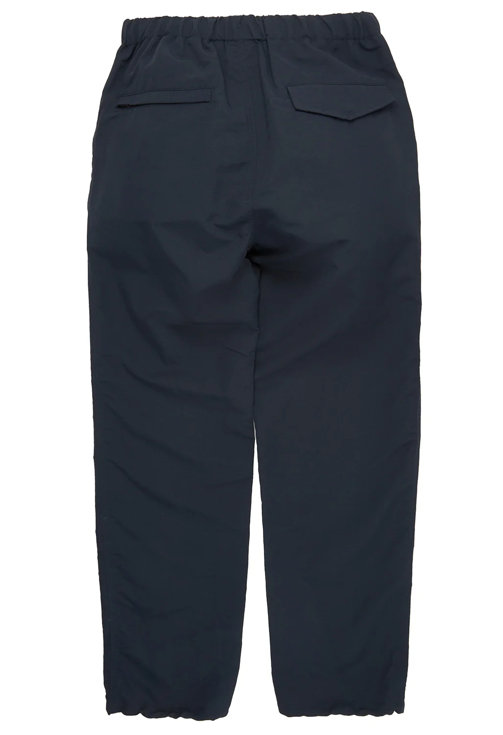 Wild Things Men's WT Army Pants - Dark Navy - Image 2