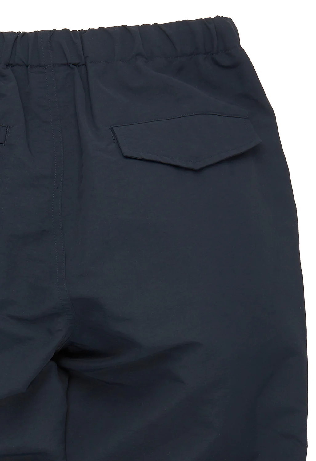 Wild Things Men's WT Army Pants - Dark Navy - Image 4