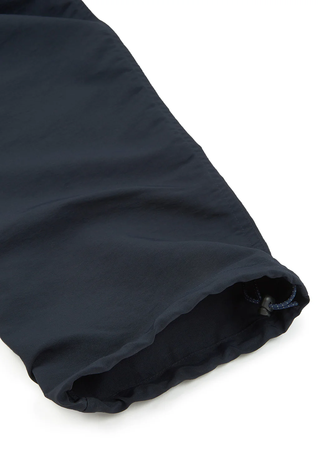 Wild Things Men's WT Army Pants - Dark Navy - Image 5