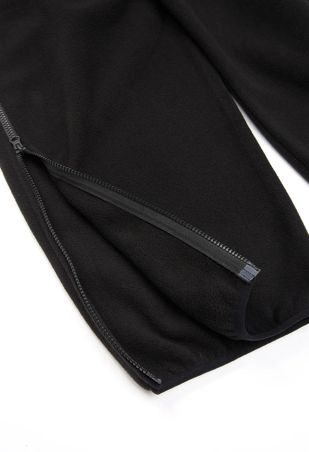 Adsum Men's Zip Out Pants - Black - Image 6