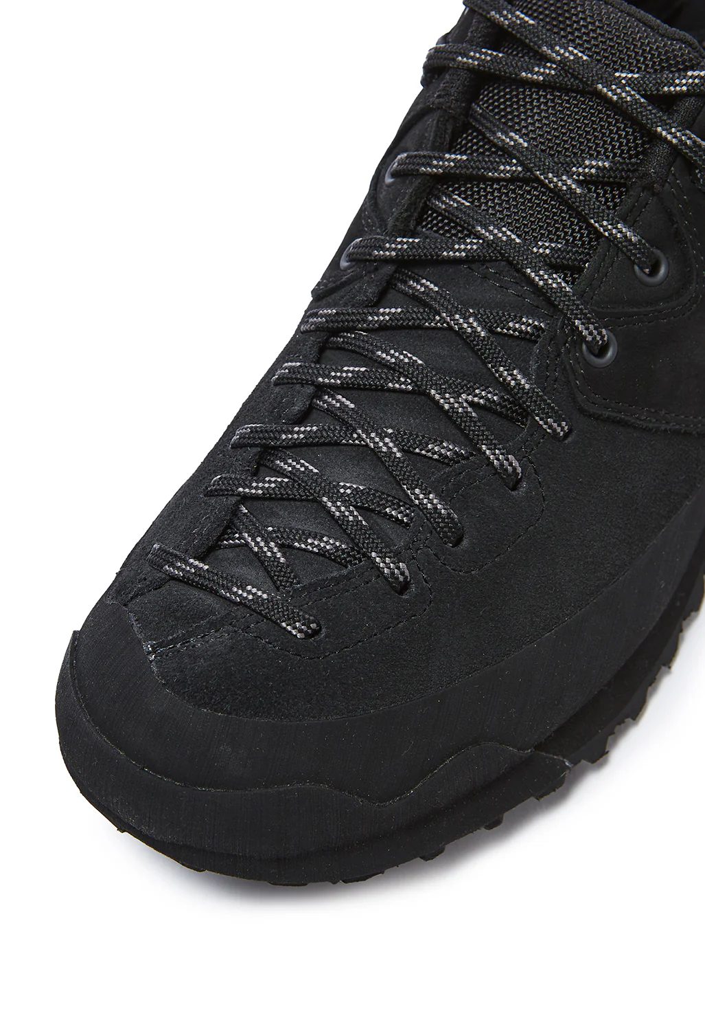 Merrell 1TRL Catalyst Pro 2 Men's Shoes - Black - Image 2