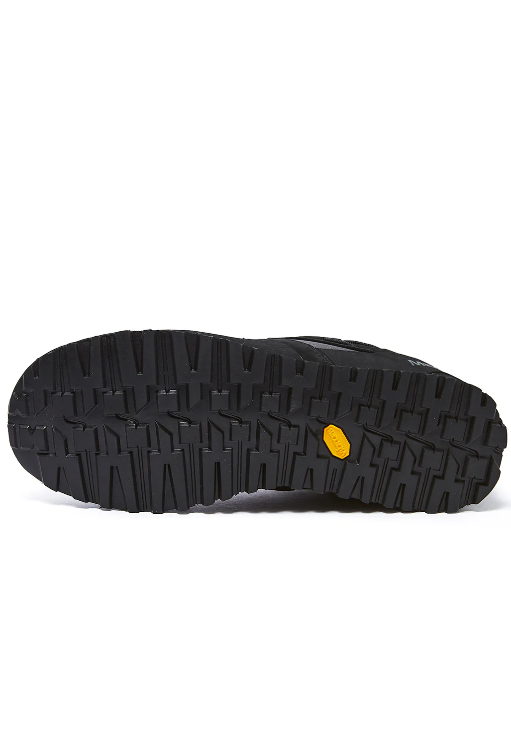 Merrell 1TRL Catalyst Pro 2 Men's Shoes - Black - Image 5