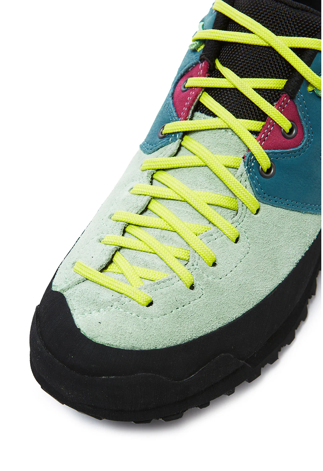 Merrell 1TRL Catalyst Pro 2 Men's Shoes - Flashdance - Image 2