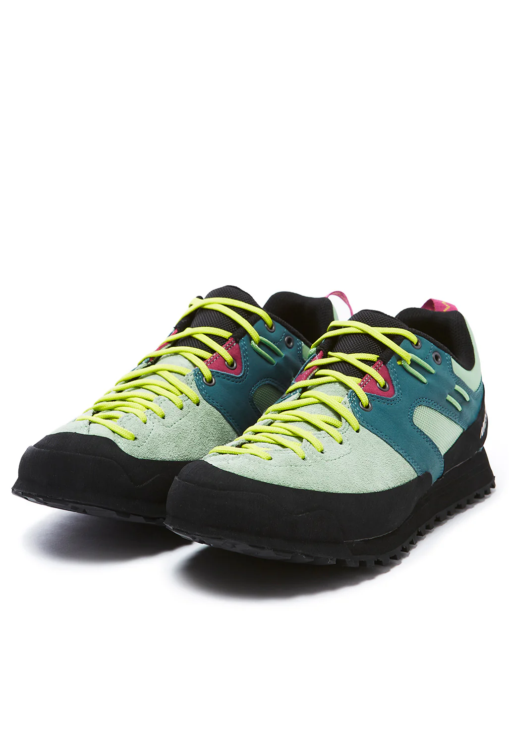 Merrell 1TRL Catalyst Pro 2 Men's Shoes - Flashdance - Image 3