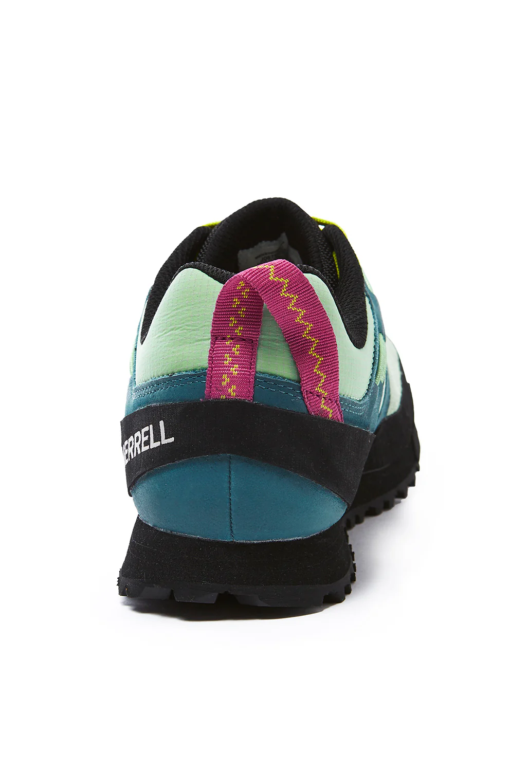 Merrell 1TRL Catalyst Pro 2 Men's Shoes - Flashdance - Image 4