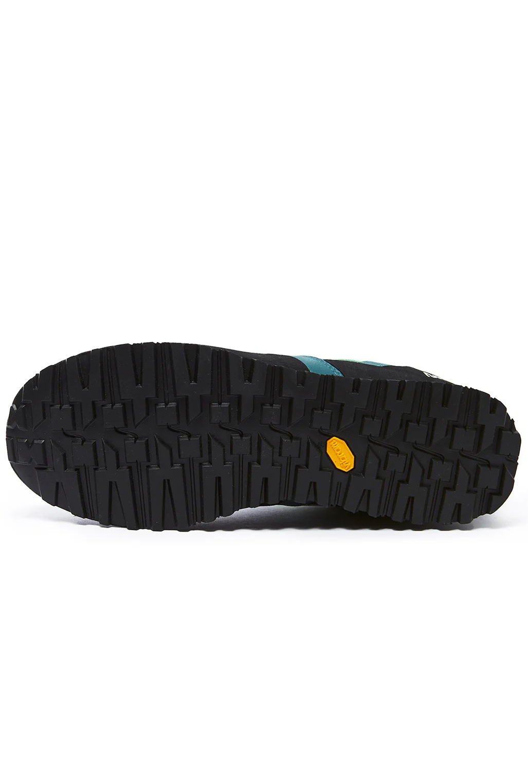 Merrell 1TRL Catalyst Pro 2 Men's Shoes - Flashdance - Image 5
