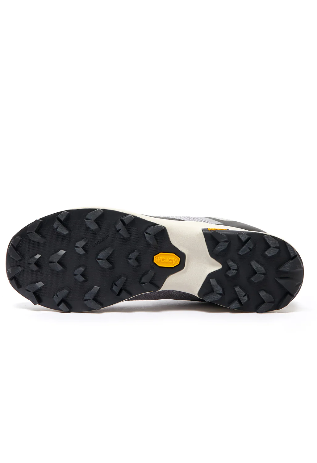 Merrell Adsum MTL Long Sky Men's Shoes - Birch - Image 3