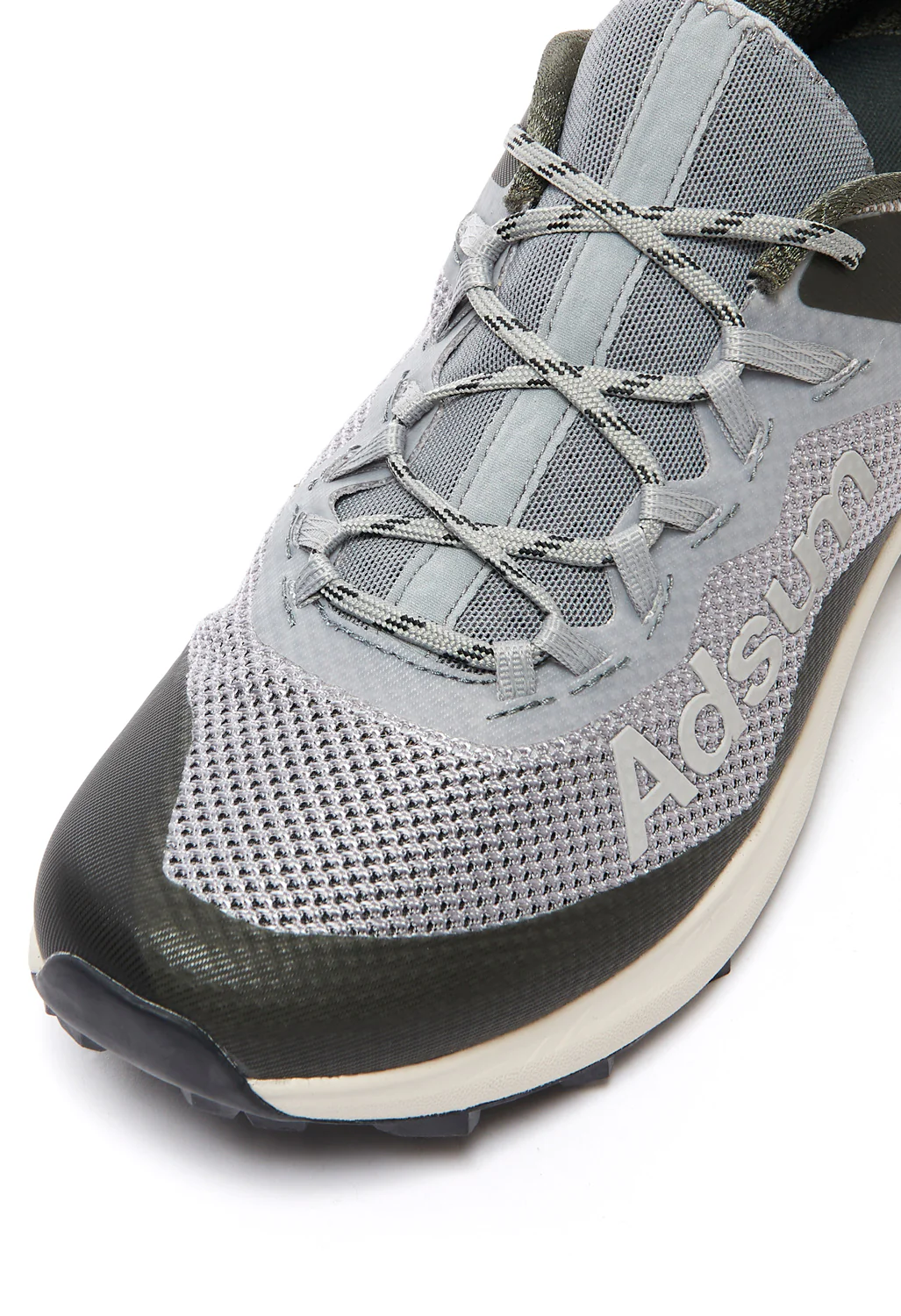 Merrell Adsum MTL Long Sky Men's Shoes - Birch - Image 4