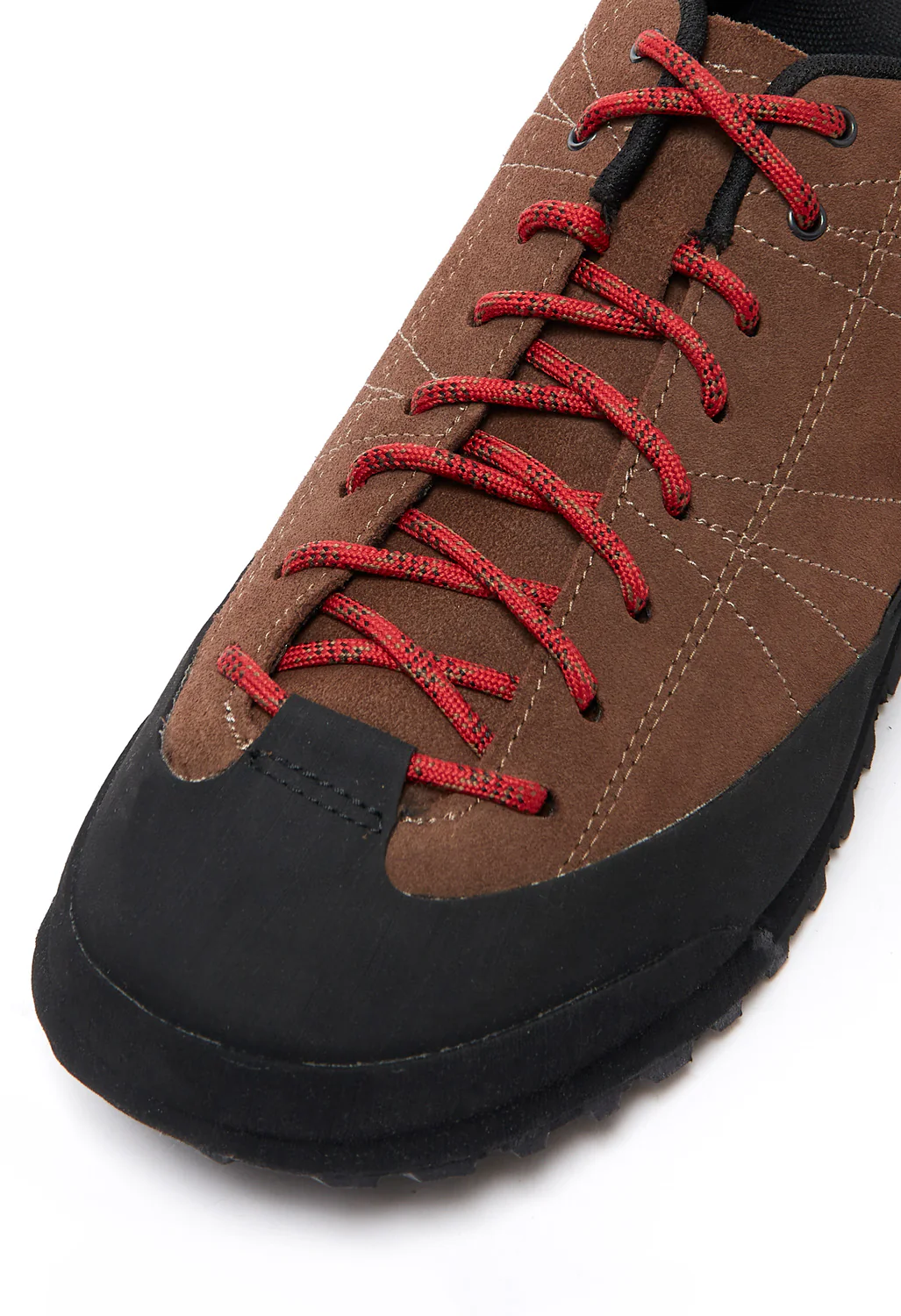 Merrell Catalyst Pro 1TRL Men's Trainers - Earth - Image 2