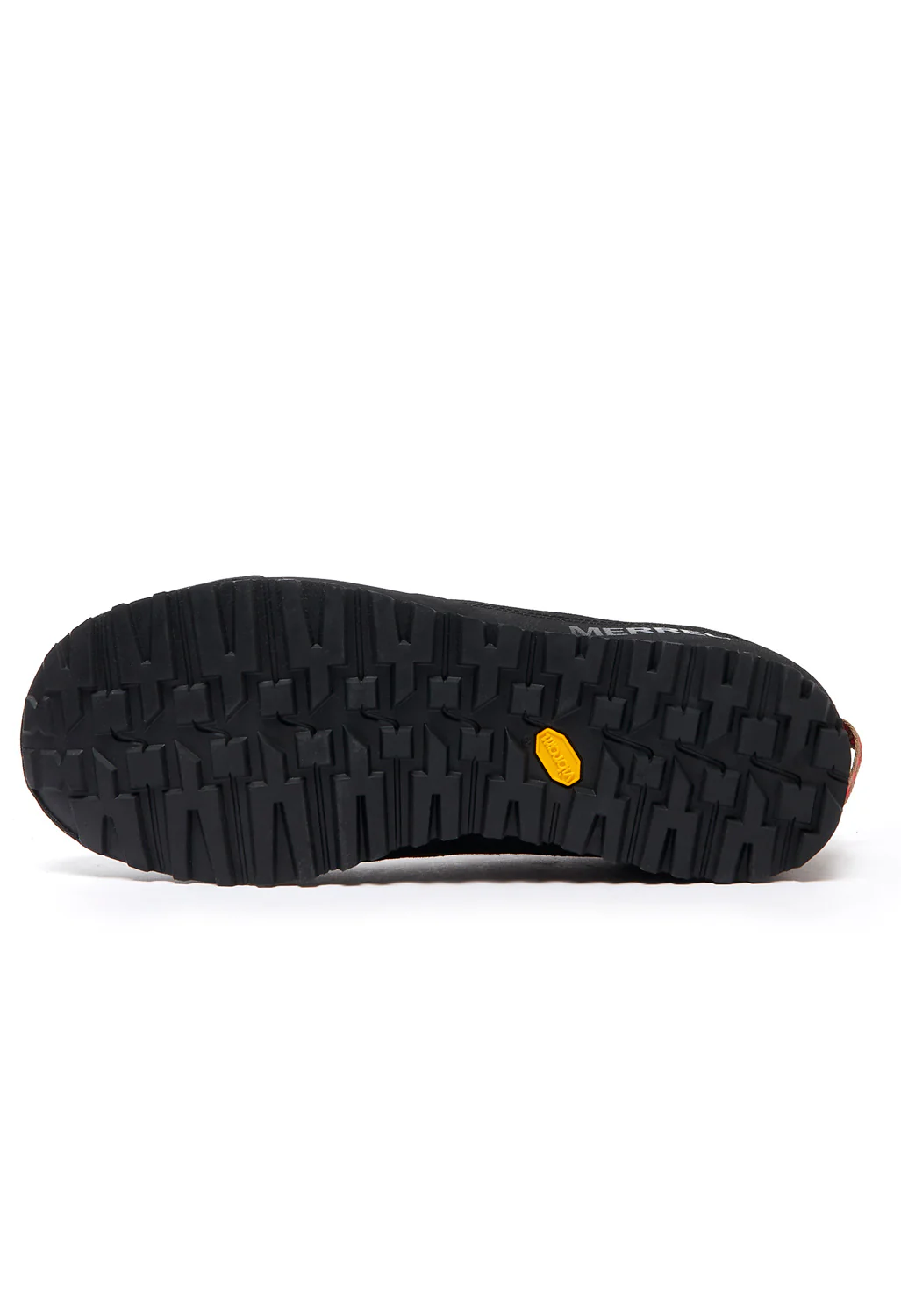 Merrell Catalyst Pro 1TRL Men's Trainers - Earth - Image 4