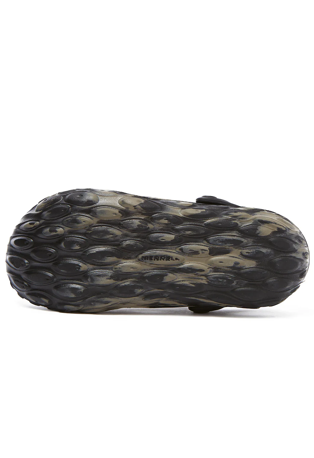 Merrell Women's Hydro Moc - Black/Brindle - Image 3