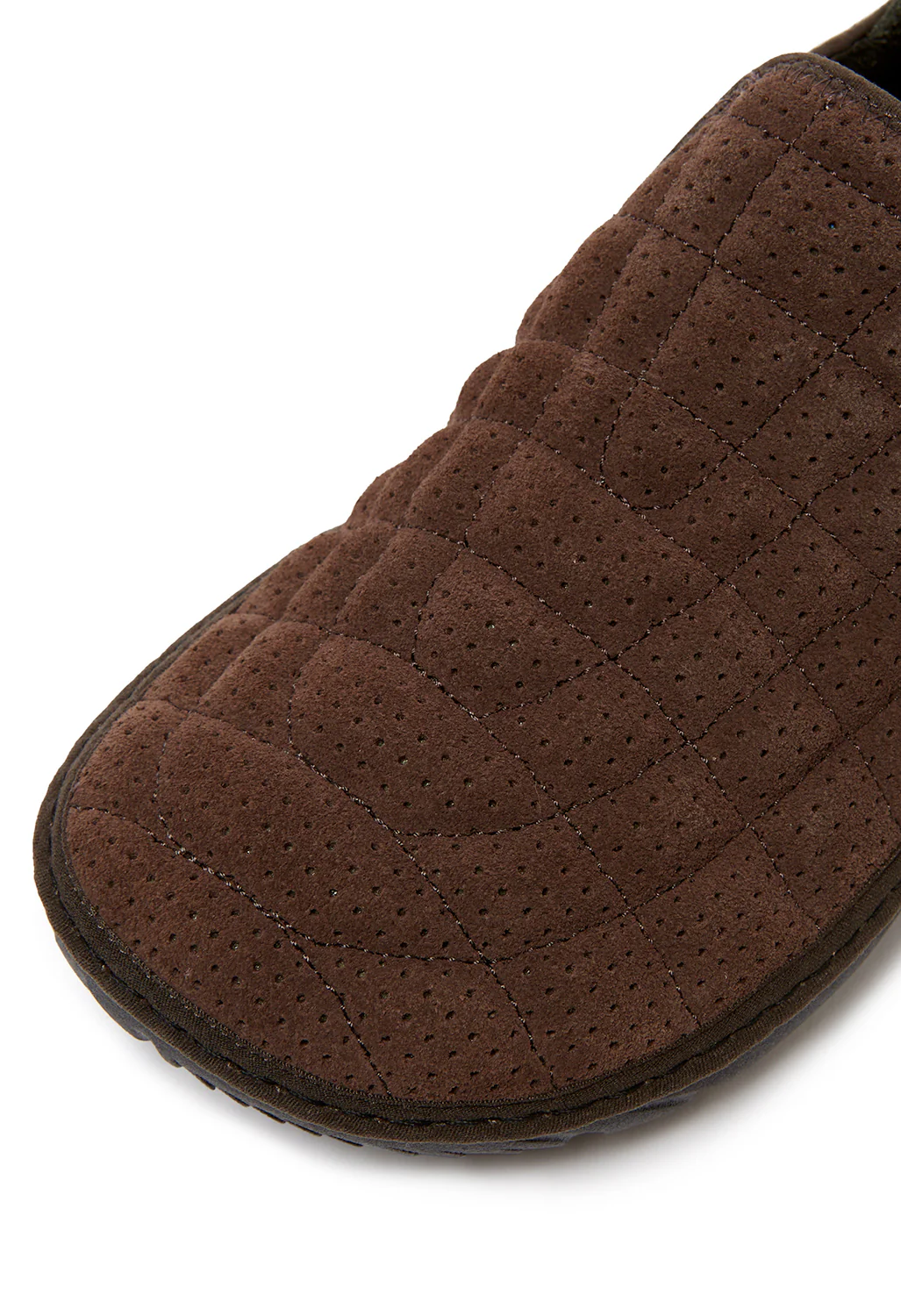 Merrell Men's Adsum Hut Moc LTR - Espresso - Image 4